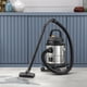 thumbnail image 5 of Aspiradora de agua y polvo Electrolux GT12I Acero Inoxidable, 5 of 7