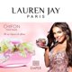 thumbnail image 3 of Perfume Emper Chifon Eau de Parfum para mujer, 100 ml, 3 of 5