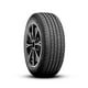 thumbnail image 1 of Neumático 245/50 R20 Nfera Ru5 102V, 1 of 1