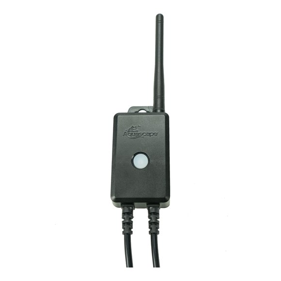 Controlador Aquascape 84074 de Control Inteligente Inalámbrico