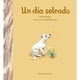 thumbnail image 1 of Un día soleado blanco, 1 of 4