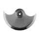 thumbnail image 4 of Componente De Martillo Automático Para Reloj, Rotor Profesional Para 7S36, 4R35 Y 7S26, Color Plata., 4 of 5