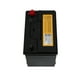 thumbnail image 3 of Bateria 75 Amp 650 CCA Borne Estandar, 3 of 6