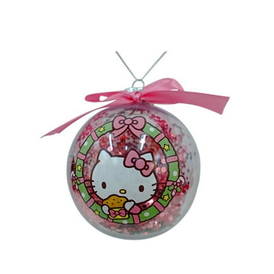 Esfera Corona Hk  Holiday Time