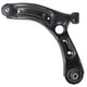 thumbnail image 1 of Bandeja suspension inferior delantera izquierda kia morning c 1.2 2017 2021, 1 of 3