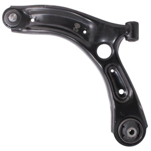 Repuestos Del Sol - Bandeja Suspension Inferior Delantera Izquierda Kia Morning C 1.0 2017 2021