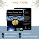 thumbnail image 2 of Buddha Teas – Mezcla Sleepy Temple – 18 bolsas de té orgánicas, 2 of 6