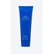 thumbnail image 4 of Set de regalo Perfume Perry Ellis 360 Very Blue de 100 ml para hombre, 4 of 7
