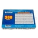 thumbnail image 3 of BOJACK 24 Values 360 pcs Fast-Blow Glass Fuses Assortment Kit, 3 of 3