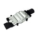 thumbnail image 2 of Módulo De Control Del Ventilador De Refrigeración Del Radiador Del Motor 1137328464 Para Ford Focus Durable, 2 of 5