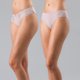 thumbnail image 1 of Pack Bikini Encaje Flores 10756-215, 1 of 5