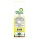 thumbnail image 2 of Nervio Spray X 30 Ml, 2 of 2