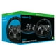 thumbnail image 2 of Volante Logitech Force Racing G920 Xbox One / PC, 2 of 3