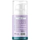 thumbnail image 2 of Crema Cosmética Para La Piel Smnutrition Estro Life Para Mujeres 120 Ml, 2 of 9
