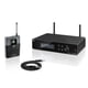 thumbnail image 1 of Sistema de instrumentos inalámbrico Sennheiser XSW 2-CI1-A Black, 1 of 9