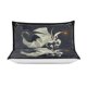 thumbnail image 4 of Cloud Ghost The Nightmare Before Christmas Comforter Set Soft 3 Pcs Twin Bedding Sets Thicken for All Season, 4 of 5
