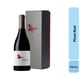 thumbnail image 1 of Vino Pinot Noir Botella, 750 mL, 1 of 2