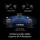 thumbnail image 5 of Tarjeta WiFi TP-Link Archer TBE400E PCIe WiFi 7 BE6500 Tribanda, 5 of 8