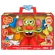 thumbnail image 2 of Juguete Hasbro Mr. Potato Head Mr. B-Day con 20 piezas, 2 of 2