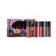 thumbnail image 3 of Set de pintalabios líquidos KVD Beauty Everlasting Hyperlight x16, 3 of 3