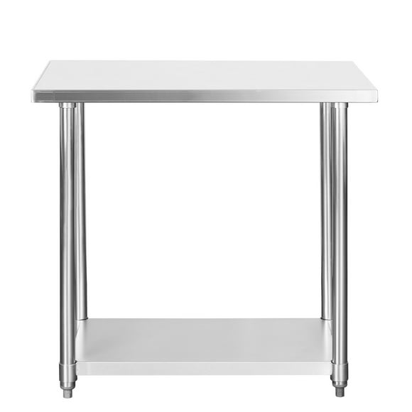Meson Mural C/rep Inf Eco 90cm Worktable