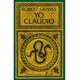 thumbnail image 4 of Yo, Claudio de Editorial Edhasa, 4 of 4