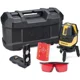 thumbnail image 1 of Kit Nivel Láser Multilínea 10m Stanley Stht77512, 1 of 3