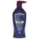 thumbnail image 2 of Acondicionador Its A 10 Diario Milagroso 300ml Unisex, 2 of 3