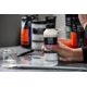 thumbnail image 5 of Liquitex BASICS Medio Iridiscente 250 ml, 5 of 7