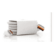 thumbnail image 3 of Cable 6a tipo c super 1 hora carga rápida, 3 of 3