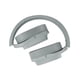 thumbnail image 3 of Rocklink silver, 3 of 15