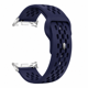 thumbnail image 1 of Correas Para Galaxy Watch 9 - 44MM - Silicona Air, 1 of 3