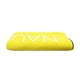 thumbnail image 3 of Toalla de playa Nautica Home 100% Algodón 160x80 diseño tricolor, 3 of 5