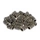 thumbnail image 5 of 24Pack Viking Rune Colgante Charm Bead Norse Nordic Pendant Hair Beard Bronce, 5 of 5