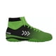 thumbnail image 1 of ZAPATILLAS SOCCER BABY FÚTBOL BLACK/GREAM ADULTO S5-7B - Talla 29, 1 of 4