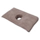 thumbnail image 5 of Toalla para Mesa de Masajes de Salón, Suministros para Masajes, Cubrecamas, Cómoda Cortina para La Cabeza de La Cama de SPA, Toalla Absorbente para Ca Café, 5 of 5