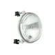 thumbnail image 4 of Optico Torino 2000 Con Luz Posicion 5 3/4 Pulg, 4 of 4