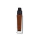 thumbnail image 3 of Base de maquillaje Anastasia Beverly Hills Luminous 530N, 30 ml, 3 of 6