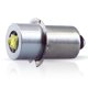 thumbnail image 1 of Bombilla LED LudoPam Upgrade 3W 200LM 6500K 4-12V, 1 of 2