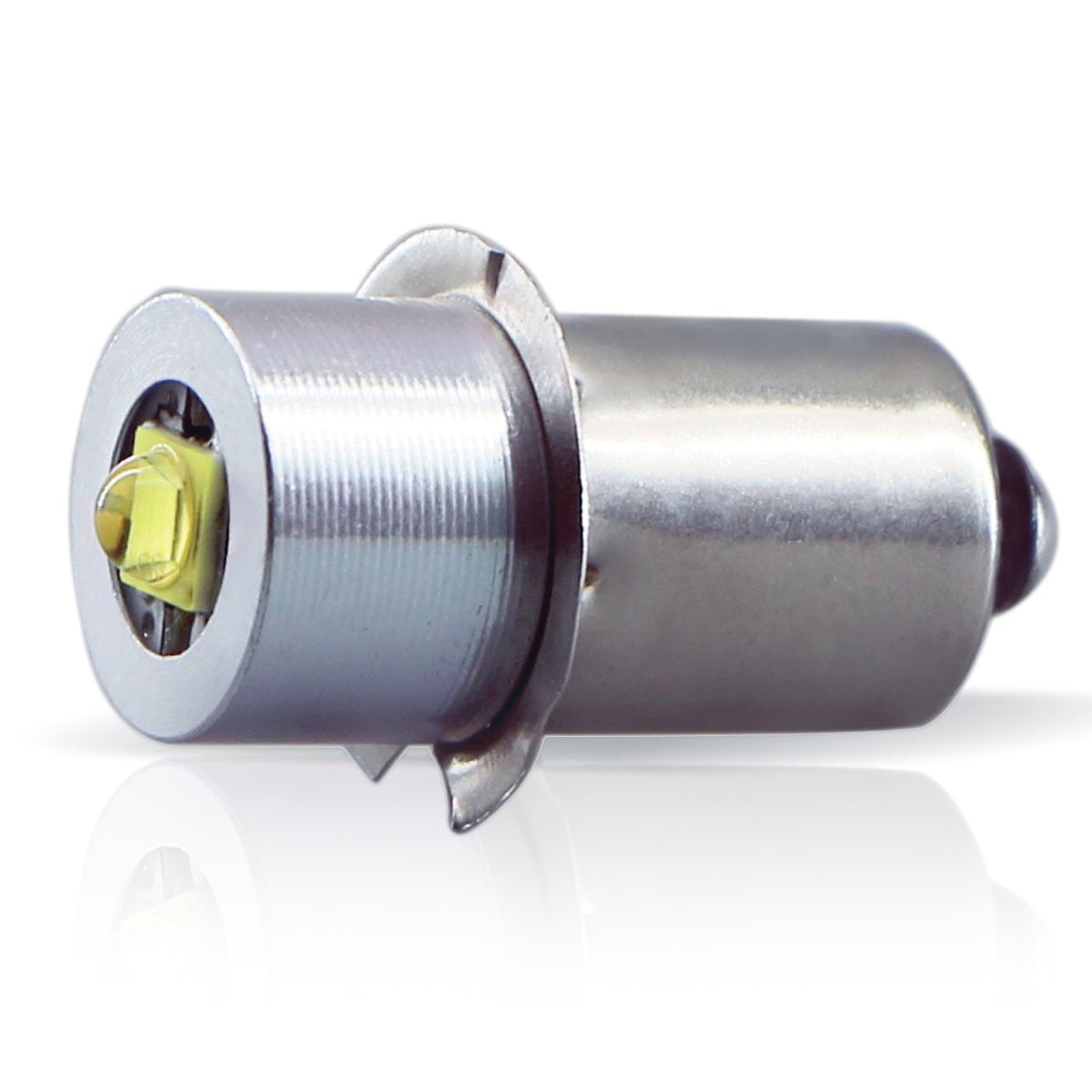 Bombilla Led Ludopam Upgrade 3w 200lm 6500k 4-12v