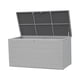 thumbnail image 1 of Baúl Bodega Caja Almacenaje 680L Gris Northwest, 1 of 4