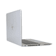 thumbnail image 3 of NOTEBOOK HP ELITEBOOK 830 G6 13.3" (i7-8va 8GB 256GB SSD) Reacondicionado Grado A, 3 of 4