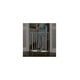 thumbnail image 1 of Protectores Piso 2u, 1 of 3