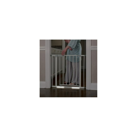 Protectores Piso 2u