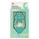 thumbnail image 2 of Mordedor Chewy el Hippo, 2 of 3