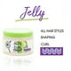thumbnail image 3 of NATURAL STYLING CURL JELLY, 3 of 9