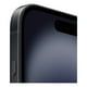 thumbnail image 4 of iPhone 16 Plus 128gb 5G - Negro, 4 of 11