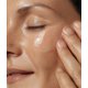 thumbnail image 2 of Gel facial Biotulin Supreme - Pack de 2 unidades de 30 ml (Suero), 2 of 7