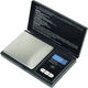 thumbnail image 1 of Pesa gramera estuche precisión 0.1g a 500g color negro, 1 of 3