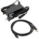thumbnail image 2 of Concentrador USB industrial programable Acroname USBHub2x4 con alimentación, 2 of 5